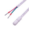 Smart Sensors - Image 2