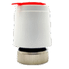 TL-38 Thermal Actuator Zone Valve - Image 4