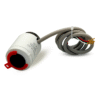 TL-44 Thermal Actuator Zone Valve - Image 2