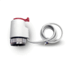 TL-51 Thermal Actuator Zone Valve