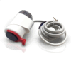 TL-51 Thermal Actuator Zone Valve - Image 2