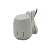 TL-37 Thermal Actuator Zone Valve - Image 5