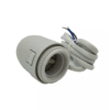 TL-37 Thermal Actuator Zone Valve - Image 4