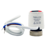 TL-38 Thermal Actuator Zone Valve