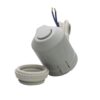 TL-40 Thermal Actuator Zone Valve - Image 4