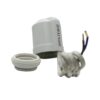 TL-40 Thermal Actuator Zone Valve - Image 3