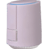 TL-39 Thermal Actuator Zone Valve - Image 4