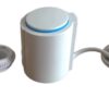TL-39 Thermal Actuator Zone Valve