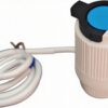 TL-53 Thermal Actuator Zone Valve - Image 7