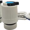 TL-53 Thermal Actuator Zone Valve - Image 5