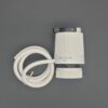 TL-53 Thermal Actuator Zone Valve - Image 4