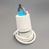 TL-53 Thermal Actuator Zone Valve - Image 3