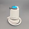 TL-53 Thermal Actuator Zone Valve