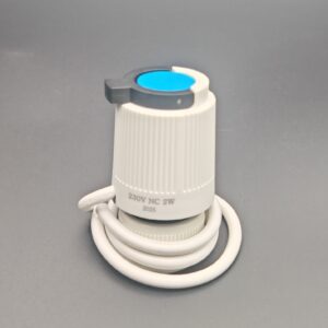TL-53 Thermal Actuator Zone Valve