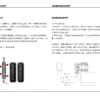 Hydraulic Coupling Tank - Image 2