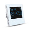 AC606H-WiFi Smart Electric & Hydronic Floor Heating Thermostat - Image 5