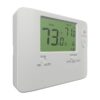 AC731-2H2C 24V Battery Powered Heat Pump Thermostat - Image 10