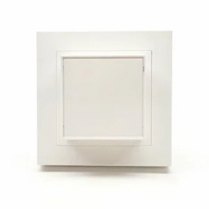 AC501