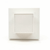 TELIN AC501H WiFi Smart Thermostat, Programmable Room Thermostat Compatible with Alexa & Google Home - Image 7
