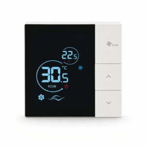 AC620F