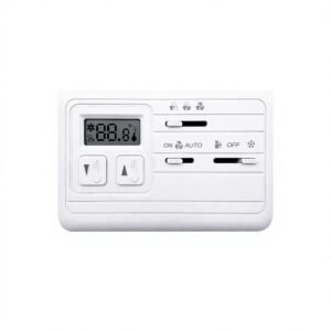 AC0022