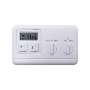 AC0044
