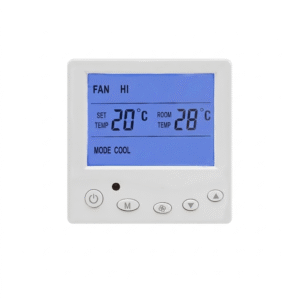 AC803F
