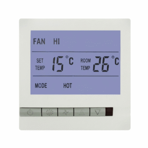 AC805F