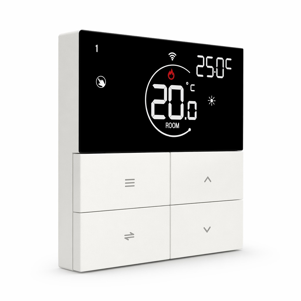 AC630F