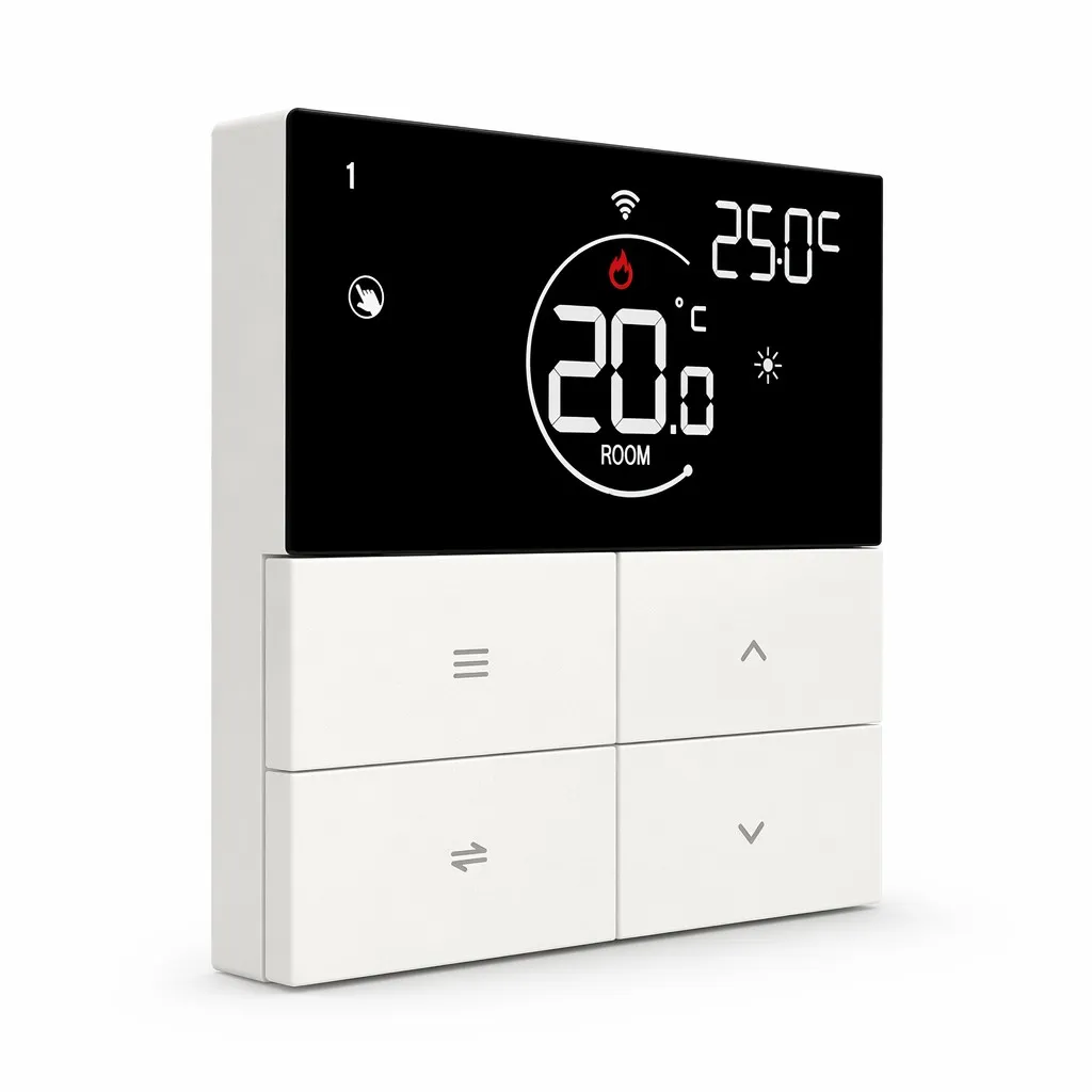 AC630F
