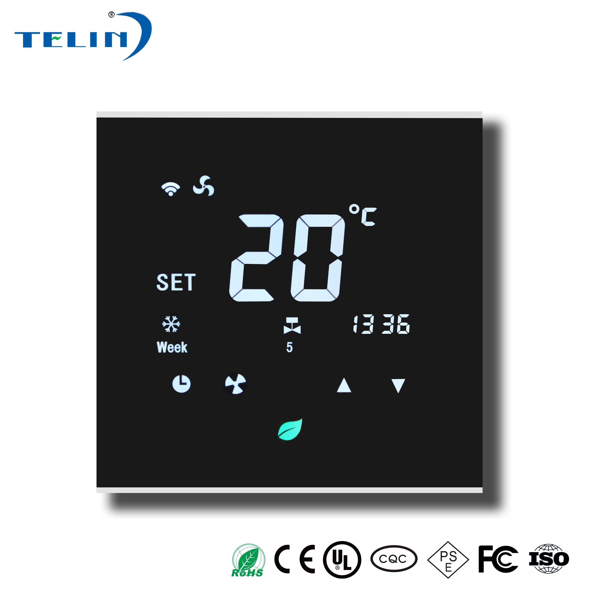 AC8028F