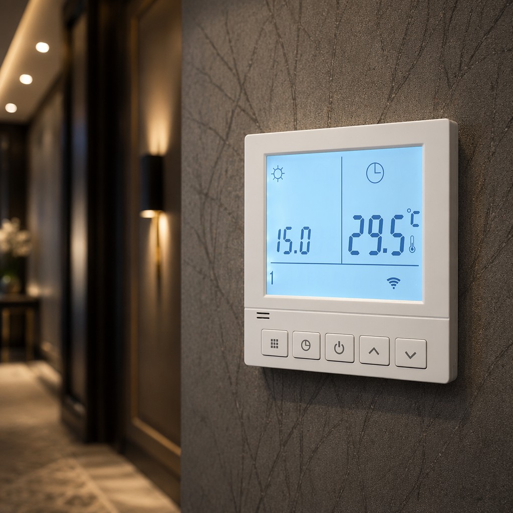 AC819F