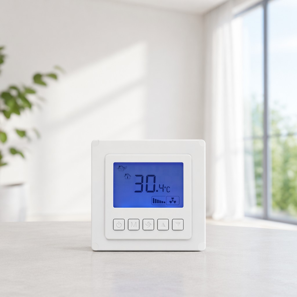 AC820F