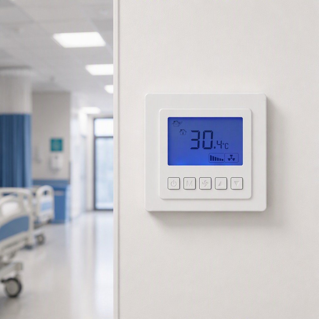 Hospital