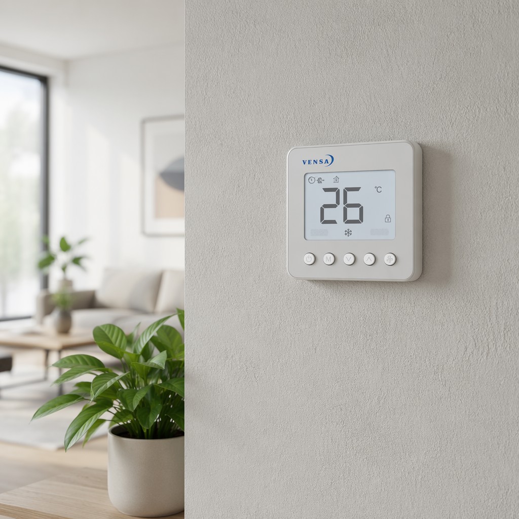 AC840F