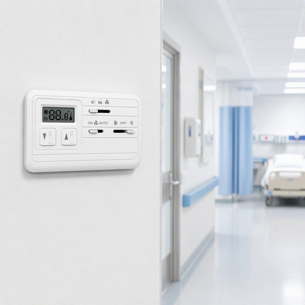 Hospital