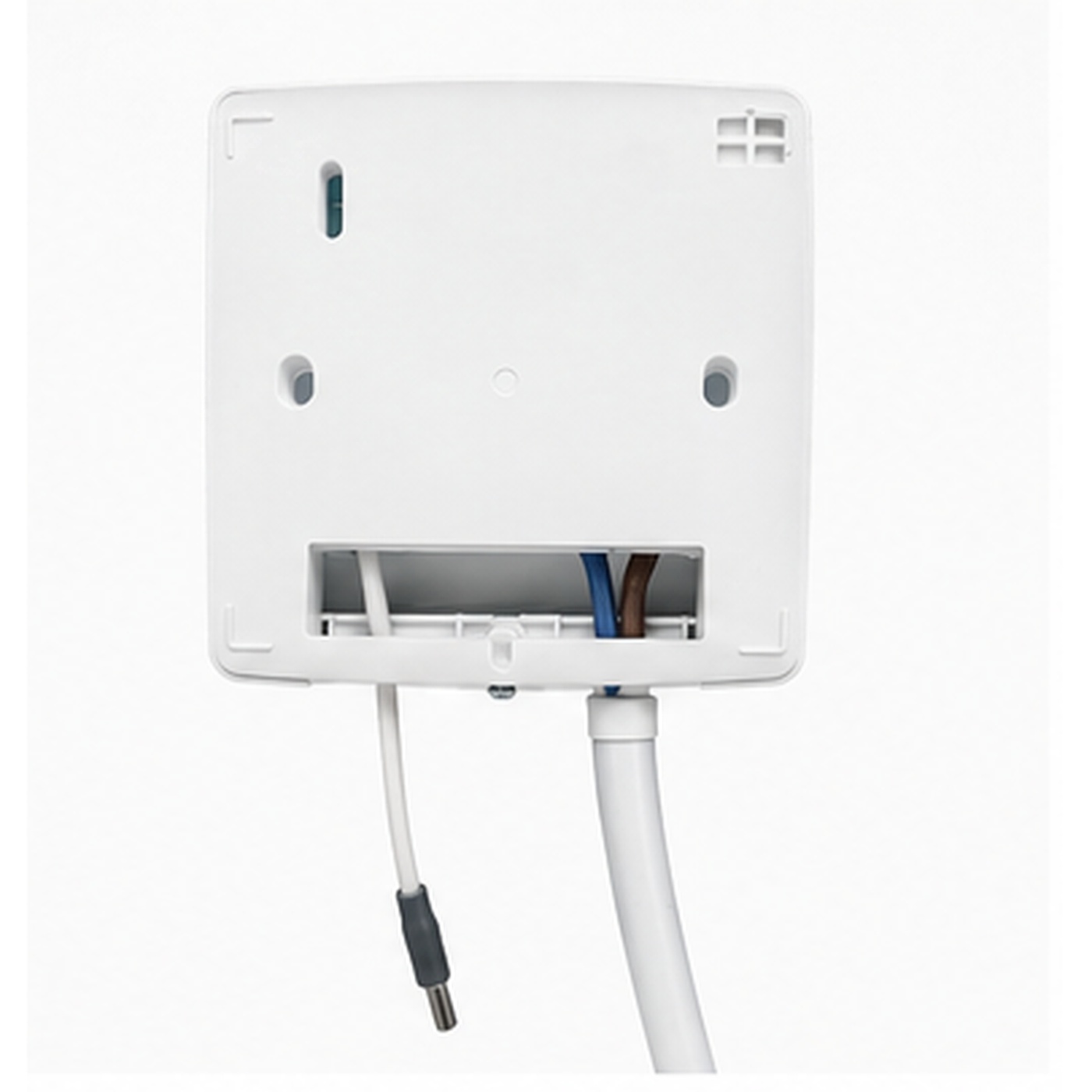 Écowatt module rear