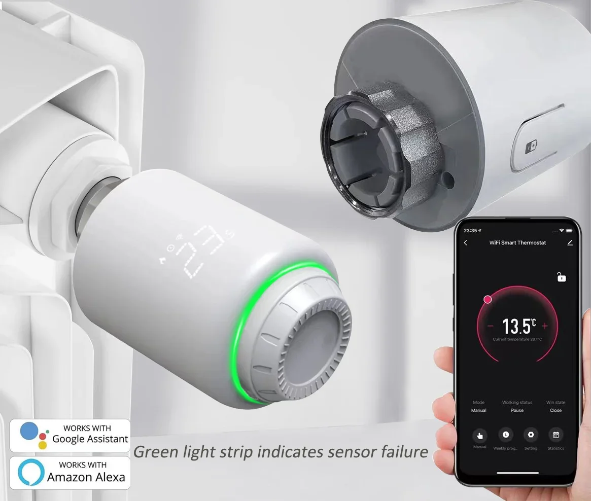 TL20FR App