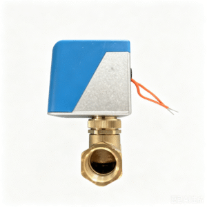 AC01