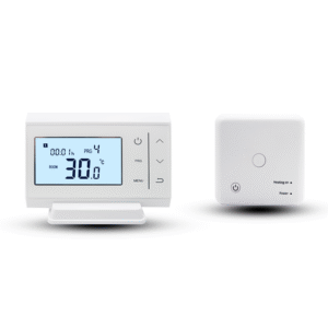 AC8058RF