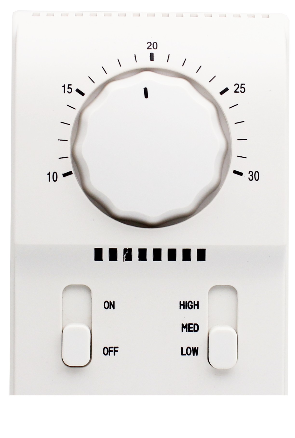 AC303F