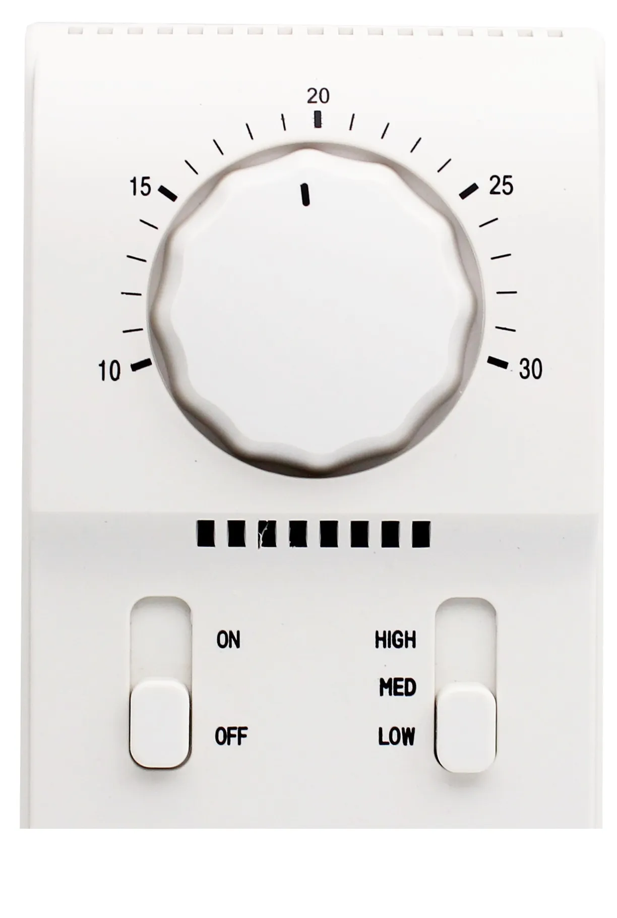 AC303F