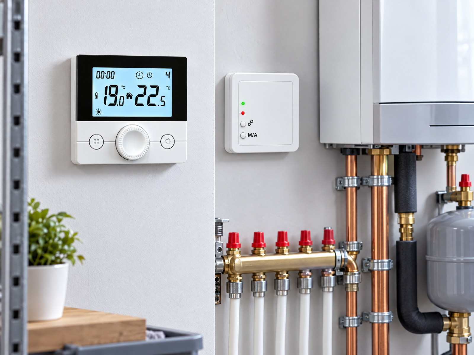 AC8078 RF derivative product view