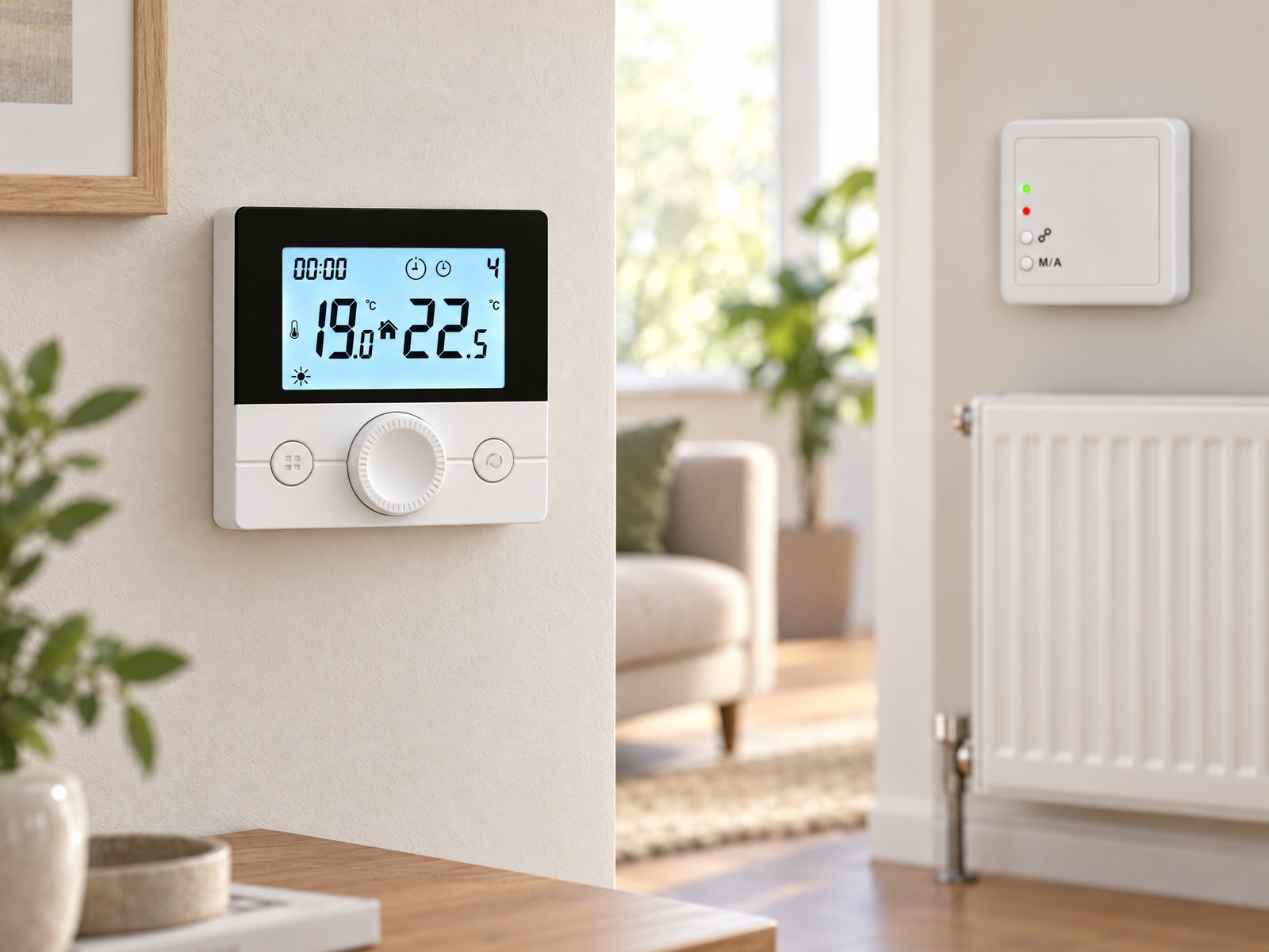 AC8078 RF derivative product view
