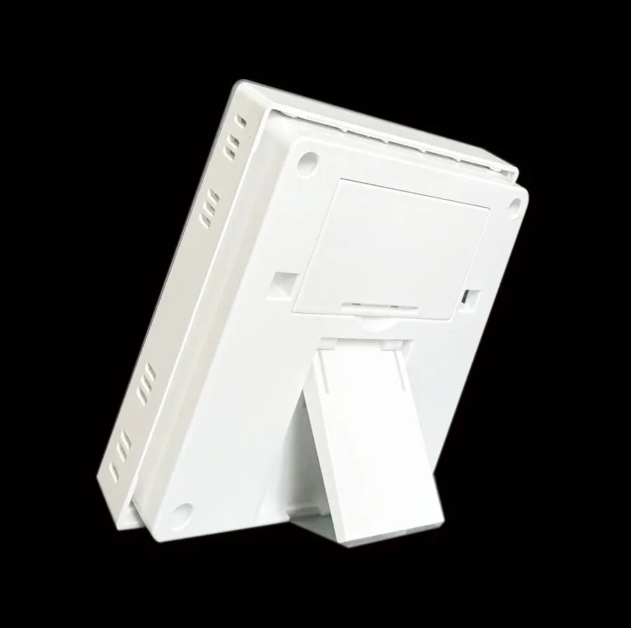 TELIN Q5RF application view