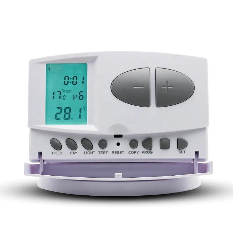 Q7RF RF Receiver unit