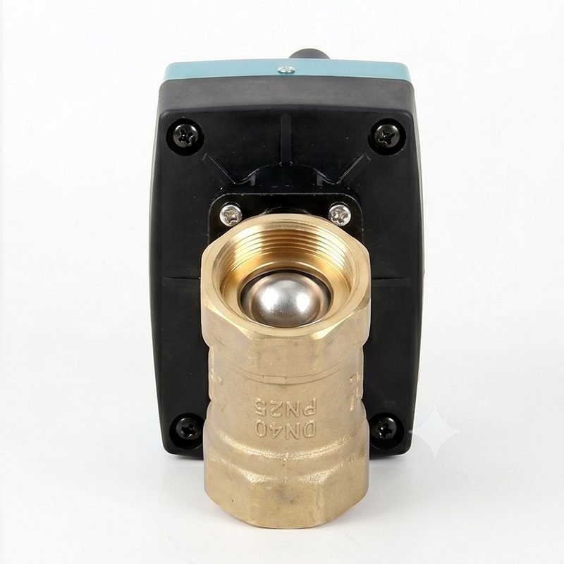 Valve underside thumbnail