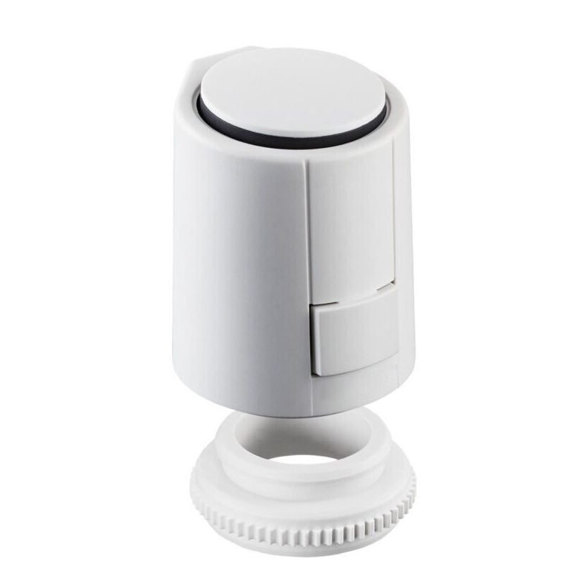 TELIN thermostatic mixing valve thermal actuator