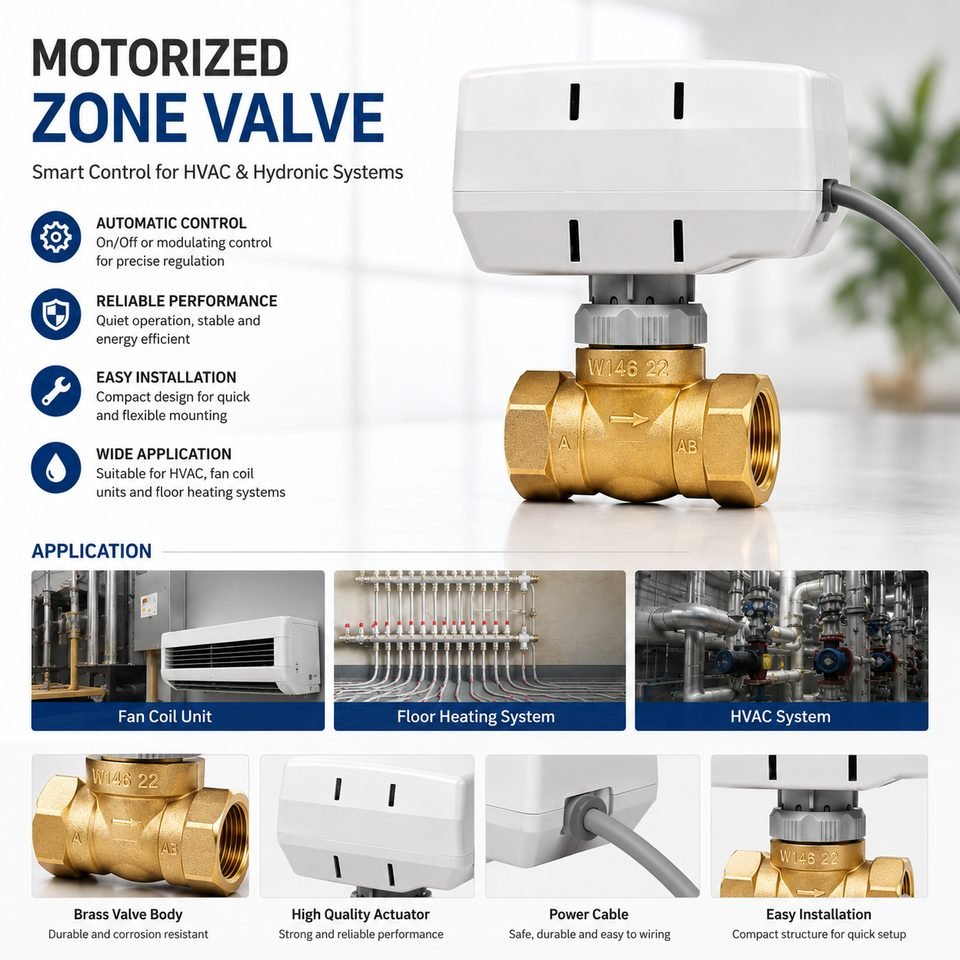 Ball valve application thumbnail 1