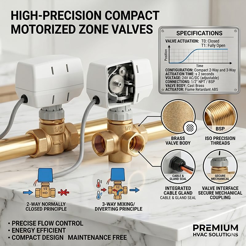Ball valve technical thumbnail 2